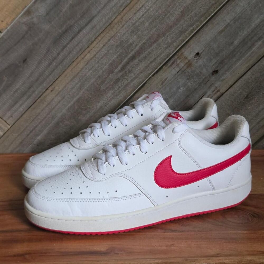 Nike Men's multi Trainers